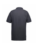 polo-choloviche-z-kisheneyu-id-classic