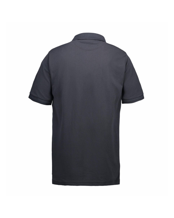 polo-choloviche-z-kisheneyu-id-classic