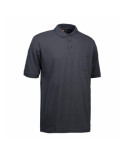 polo-choloviche-z-kisheneyu-id-classic
