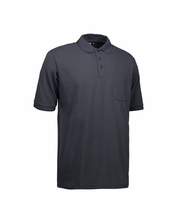 polo-choloviche-z-kisheneyu-id-classic