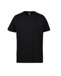 polo-choloviche-pro-wear-care