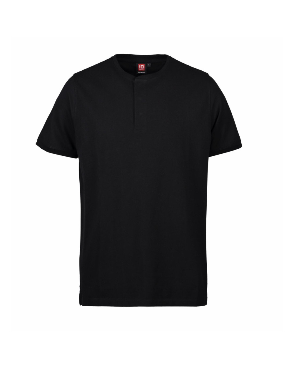 polo-choloviche-pro-wear-care