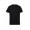 small image preview
