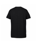 polo-choloviche-pro-wear-care