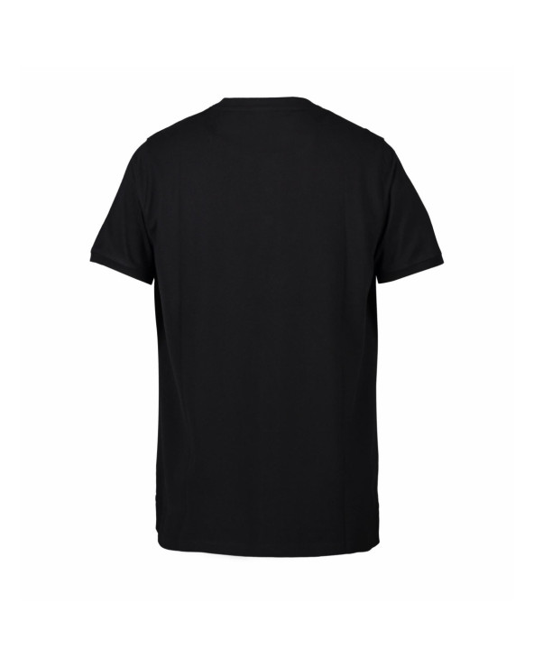 polo-choloviche-pro-wear-care