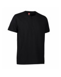 polo-choloviche-pro-wear-care