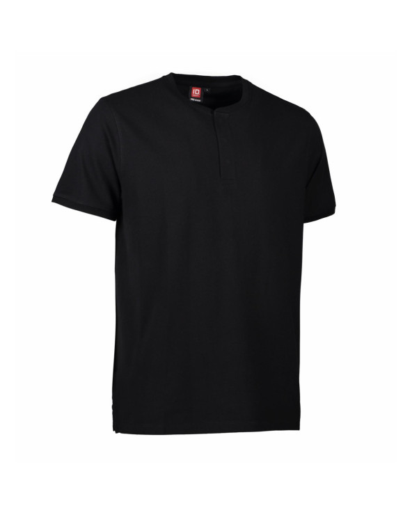 polo-choloviche-pro-wear-care