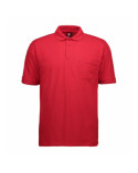 polo-choloviche-z-kisheneyu-id-classic