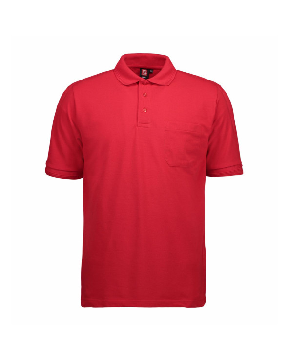 polo-choloviche-z-kisheneyu-id-classic