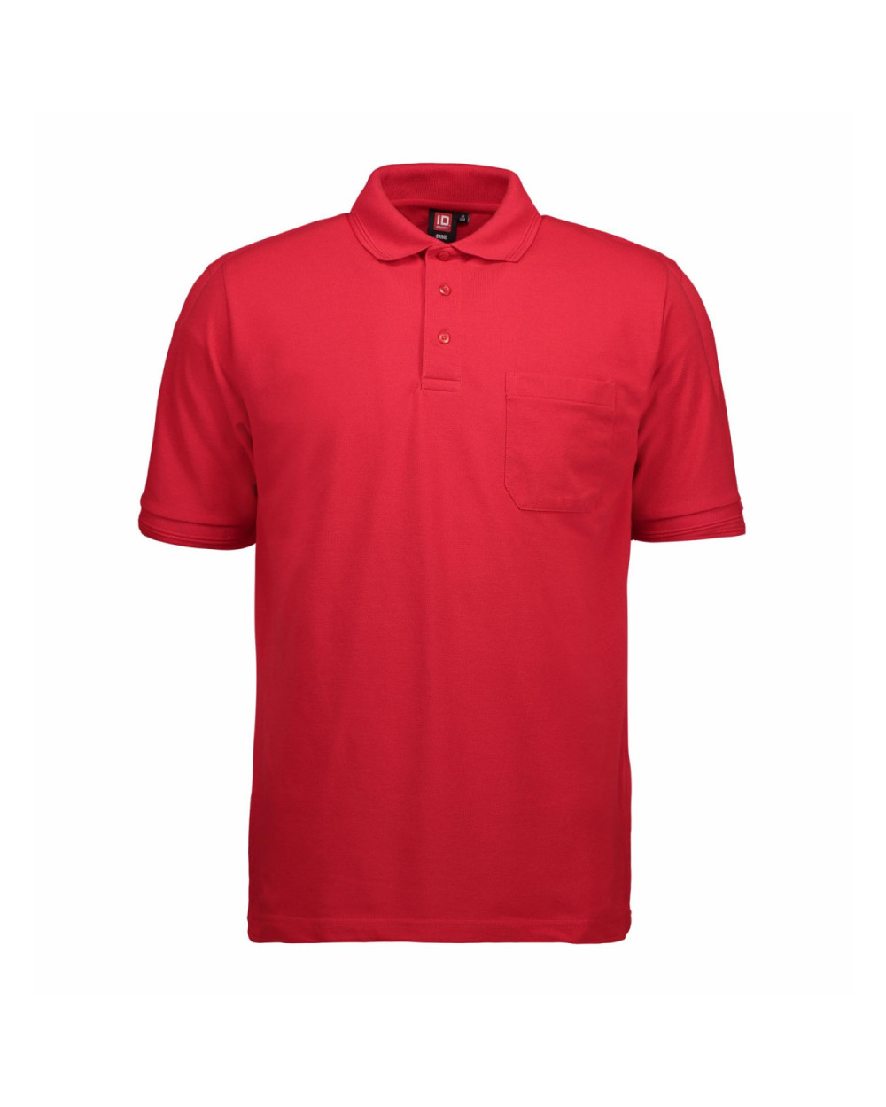 polo-choloviche-z-kisheneyu-id-classic