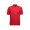 small image preview