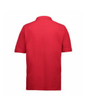 polo-choloviche-z-kisheneyu-id-classic