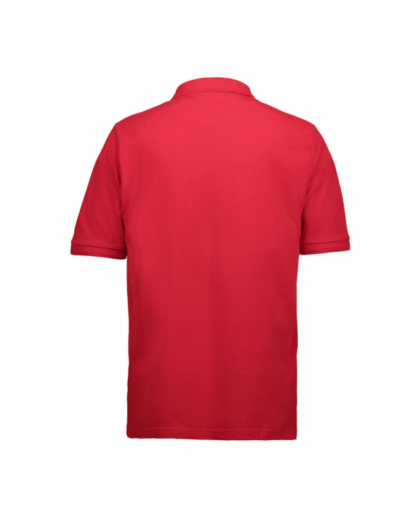 polo-choloviche-z-kisheneyu-id-classic