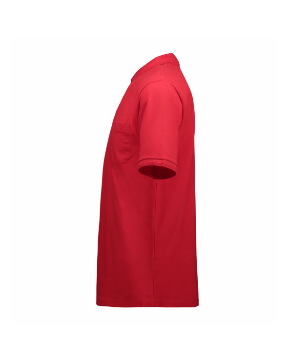 polo-choloviche-z-kisheneyu-id-classic
