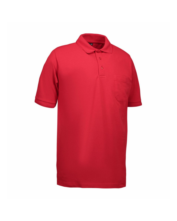 polo-choloviche-z-kisheneyu-id-classic