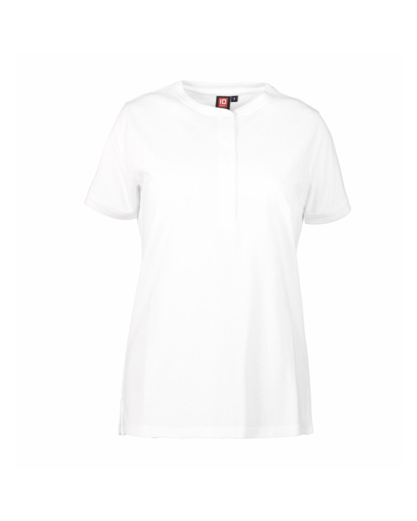 polo-zhinoche-pro-wear-care