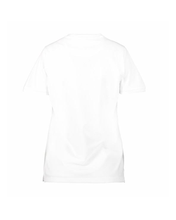 polo-zhinoche-pro-wear-care
