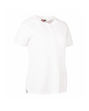 polo-zhinoche-pro-wear-care