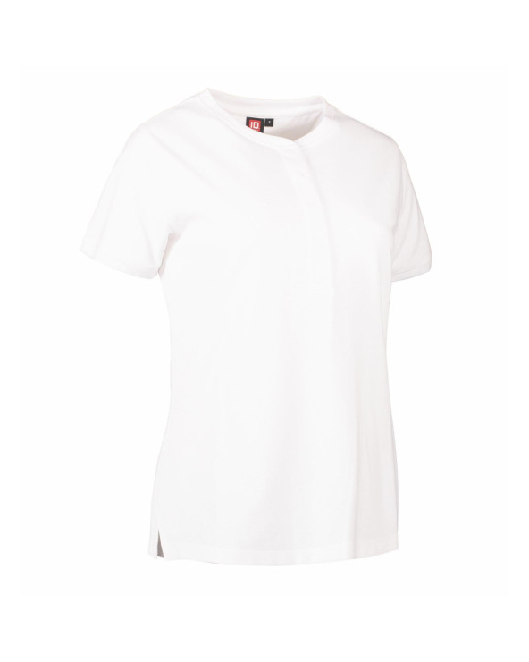 polo-zhinoche-pro-wear-care