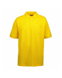 polo-choloviche-z-kisheneyu-id-classic