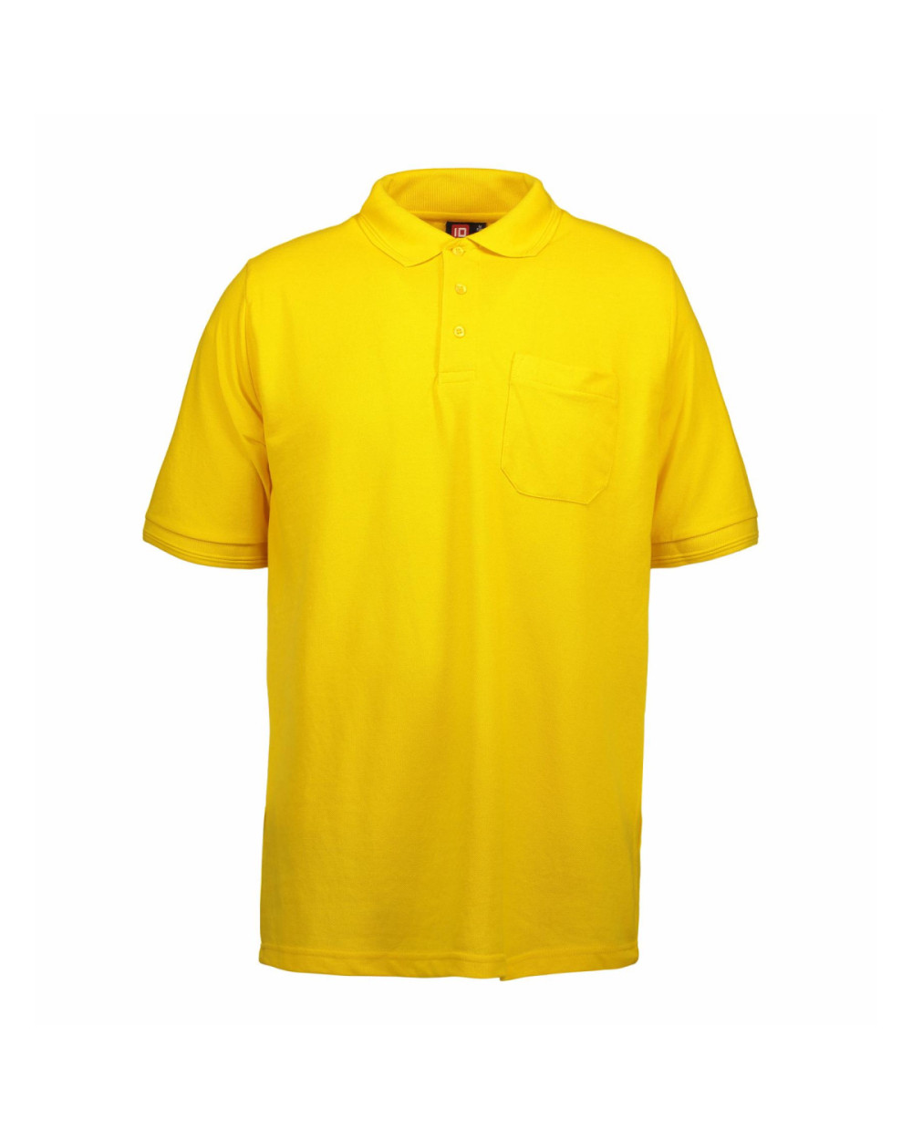 polo-choloviche-z-kisheneyu-id-classic