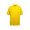 small image preview