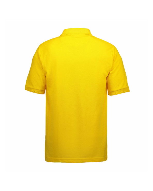 polo-choloviche-z-kisheneyu-id-classic