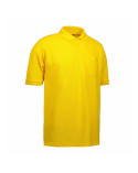 polo-choloviche-z-kisheneyu-id-classic