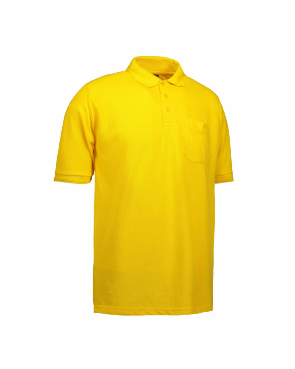polo-choloviche-z-kisheneyu-id-classic