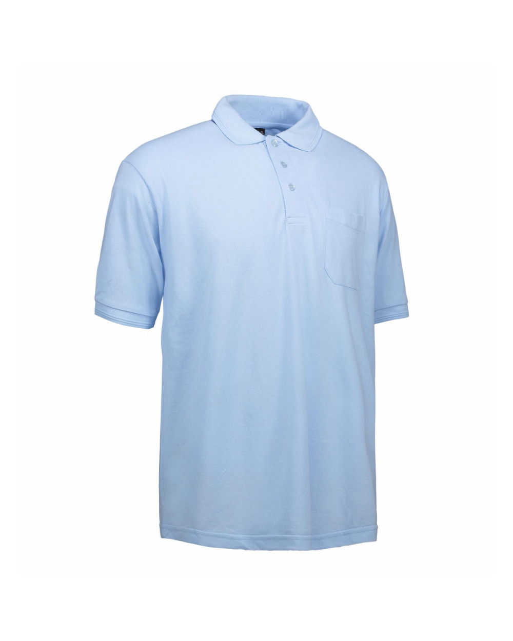 polo-choloviche-z-kisheneyu-id-classic
