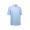 small image preview