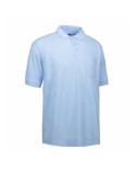 polo-choloviche-z-kisheneyu-id-classic