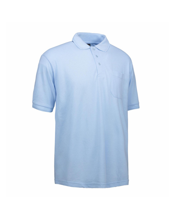 polo-choloviche-z-kisheneyu-id-classic