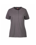 polo-zhinoche-pro-wear-care