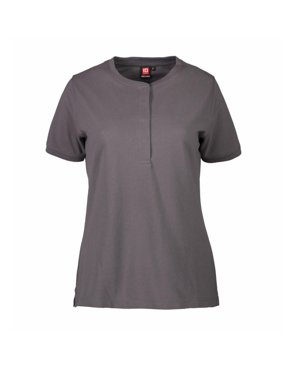 polo-zhinoche-pro-wear-care