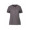 small image preview