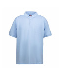 polo-choloviche-z-kisheneyu-id-classic