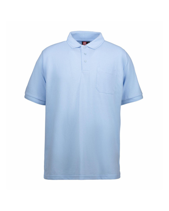 polo-choloviche-z-kisheneyu-id-classic