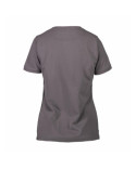 polo-zhinoche-pro-wear-care