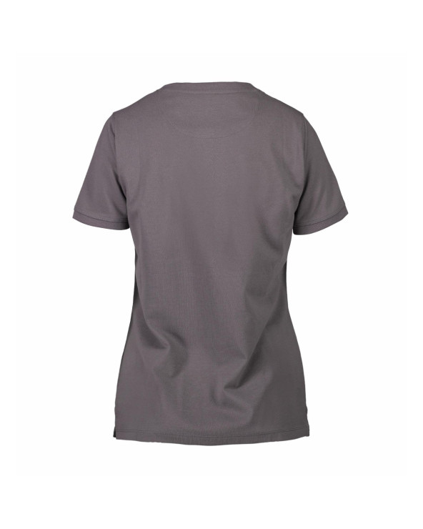 polo-zhinoche-pro-wear-care