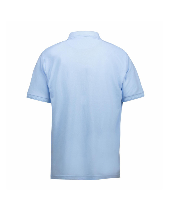 polo-choloviche-z-kisheneyu-id-classic