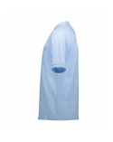 polo-choloviche-z-kisheneyu-id-classic