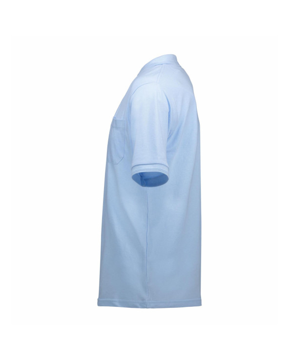 polo-choloviche-z-kisheneyu-id-classic