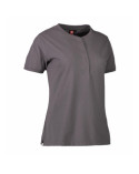 polo-zhinoche-pro-wear-care