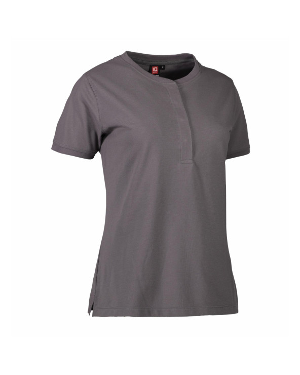 polo-zhinoche-pro-wear-care