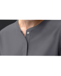 polo-zhinoche-pro-wear-care