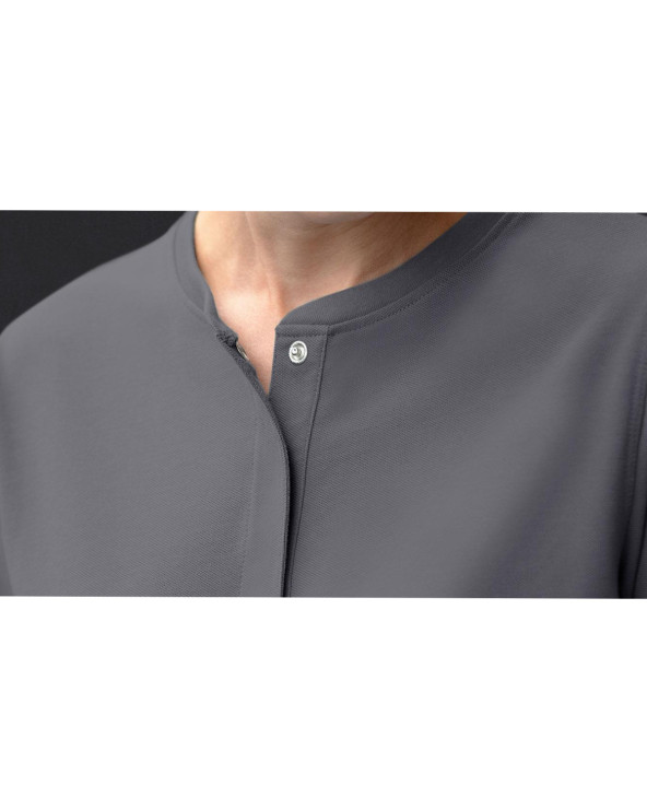 polo-zhinoche-pro-wear-care