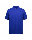 polo-choloviche-z-kisheneyu-id-classic
