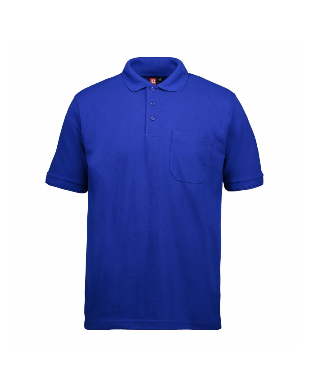 polo-choloviche-z-kisheneyu-id-classic