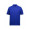 small image preview